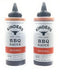 Kinder's Marinades, BBQ, Dipping & Wing Sauces - 2 bottles (Original BBQ)