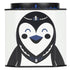 30ct count Harney & Sons Cookies & Cream Tea, tin, Black tea with Vanilla and Chocolate Flavors