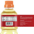 52USA Mirin,Japanese Mirin Cooking Wine 16.9 FL OZ(Pk of 1)Red Rice Cooking Wine&Seasoning Homemade Sauces,Marinades,Glazes,Salad Dressings,Sushi Rice,Ramen Noodles,Natural Sugar,Less Sugar&Calories