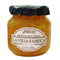 Mario Camacho Foods La Vieja Fabrica Apricot Premium Fruit Spread, 9.9 Fl