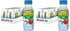 Mott's Mighty Soarin' Apple Juice Drink, 8 Fl Oz Bottles, 24 Count
