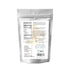 1 Lb True Organic Coconut Milk Powder, | USDA & Kosher | Plant-Based Creamer for Coffee, Tea & Smoothies | Non-GMO