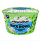 Maruchan Instant Rice Bowl with Edamame Microwavable Quick & Easy Side Dish