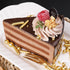 130g/4.6oz Sprinkles, Gold Pearl Sprinkles Mix, Edible Sprinkles for Cake Decorating, Candy Baking Decorations, Ice