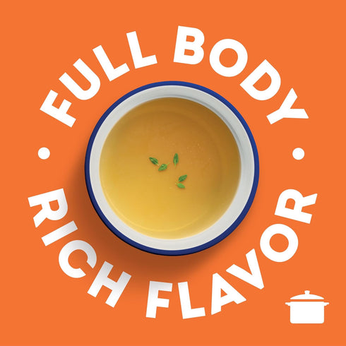 14.5 Oz (12 Pack) Swanson Chicken Broth, Can