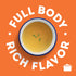 14.5 Oz (12 Pack) Swanson Chicken Broth, Can