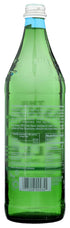 The Mountain Valley 33.8 Oz Mountain Valley Water, Water Sparkling Glass, Fl