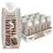 Greater Than Nutrient Hydration Beverage, Electrolyte Drink for Gut Health & Energy