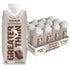 Greater Than Nutrient Hydration Beverage, Electrolyte Drink for Gut Health & Energy