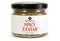 Spicy Za'atar by Beirut Spice Co.