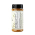 (8 Olive & Vine Curry Powder, Warm Spice Blend, For Curries & Stews, Rich Tradition, Authentic Taste, For Global