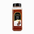 GranAroma Carne Seasoning, Authentic Spice Blend, Delicious Taste, Dry Rubs & Meat