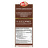 2.2 Lbs (1000g) Reis Fine Bulgur, Wheat Berries, Bulgur Wheat for Salads, Meatballs & Meals, Turkish Grocery Foods