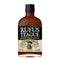 Rufus Teague Sugar-Free BBQ Sauce Slim N' Sweet (12.25 oz Bottle)