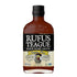 Rufus Teague Sugar-Free BBQ Sauce Slim N' Sweet (12.25 oz Bottle)