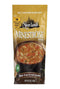 Shore Lunch Shorelunch 4004227 Soup Mix Minestrone