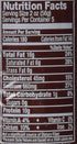 Summer Pack) Hickory Farms Sausage Hardwood Smoked (Single