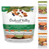 Orchard Valley Harvest Active Snack Pack Mix, 1oz Bags (Variety Pack of