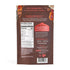 Rasa (6 oz 14 Magnificent Mushrooms Hot Chocolate | Adaptogenic Hot Cocoa Mix, Made With Organic Cacao and Organic