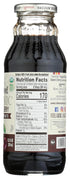 12.5 LAKEWOOD Organic Cherry Concentrate, Black, FZ