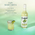 25.36 Oz Fever-Tree, Mix Margarita Light, Fl