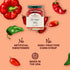 13 oz Stonewall Kitchen Hot Pepper Jelly