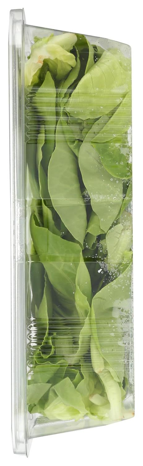9 OZ GOTHAM GREENS Butterhead Salad