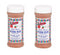 Bolner's Fiesta Seasoning - 2 pack (Pork Rub 5.5oz)