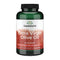 Swanson Extra Virgin Olive Oil - Supports Heart Health* - Made with