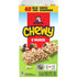 Quaker Chewy 960g/33.9 oz.,(40 Count) , S'Mores Granola Bars, {Imported from Canada}