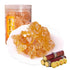 Generic Natural Yellow Rock Sugar Crystals 12.35oz (350g) | Authentic Chinese Raw Rock