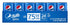 Pepsi 7.5 Oz 24 Pack Made with Real Sugar, Fl Mini Cans