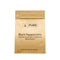 Pure Original Ingredients Black Peppercorns (8 oz) - Eco-Friendly Seasoning Flavoring Agent