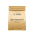 Pure Original Ingredients Black Peppercorns (8 oz) - Eco-Friendly Seasoning Flavoring Agent