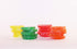 11-Ounce Boston Fruit Slices Round