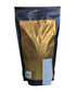 16 (pack 1) Harney & Sons Earl Grey Supreme Tea, Loose leaf ounce