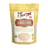 1 (Pack 4) Bob's Red Mill Blanched Almond Flour, Finely Sifted - Pound of - Non-GMO, Gluten Free, Paleo, Vegan, Keto