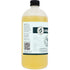 100% (32 Zatural Avocado Oil Pure Natural without Additives, Clean, Cold Pressed, Non-GMO, Vegan: For Cooking, Frying