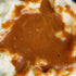 0.88 oz (Pack 12) McCormick Gluten Free Brown Gravy Mix