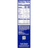 6 (36 Packs) Honey Maid Fresh Stacks Graham Crackers, Bulk Travel Snacks, Boxes Multi Snack