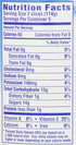 100% 20 Oz, Packaging (Pack 2) Dole Canned Fruit, Pineapple Slices in Pineapple Juice, Gluten Free, Pantry Staples, May