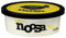 NOOSA Lemon Yoghurt, 8 OZ