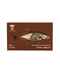 Regalis Conservas, Yellowfin Ventresca Tuna Belly, Spanish Tinned Seafood