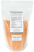 Hunza Natural Foods 2lbs Organic Red Lentils - (Hunza)