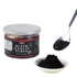 Nat Flav 7 Oz, 100%, 120 NatFlav Black Garlic Puree Made from Solo Black Garlic Fermented for Days, No Added Water