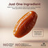100% (1.1 lb) AKSHAR Ayurveda - Organic Date Sugar, Raw Organic Sugar Alternative for Baking and Desserts High Fiber