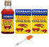 Make Your Day Zatarain's Concentrated Shrimp & Crab Boil and Crab Boil in a Bag