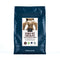 NOMU Skinny 60% Cocoa Hot Chocolate | 20 Calories only, Keto Diet