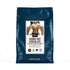 NOMU Skinny 60% Cocoa Hot Chocolate | 20 Calories only, Keto Diet
