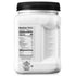 1 Pack 21oz Roots Circle Gluten-Free Potato Starch | of Jar | No Preservatives or Artificial Ingredients | Kosher